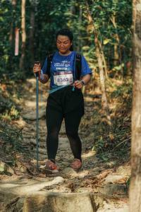 BIB: 
                            <button type="button" onclick="openModal(25994472)" class="btn btn-primary btn-sm float-right btn-popup" data-toggle="modal" data-target=".modal-high-quality">
                        <i class="fas fa-shopping-cart"></i> Add to Cart
                    </button>
                                            <button type="button" onclick="isThisMe(25994472, true)" class="btn btn-success btn-sm float-right btn-popup btn-isme hidden" data-toggle="tooltip" data-placement="bottom" title="นี่คือรูปของคุณใช่ไหม คลิกที่นี่เพื่อเอาเข้าอัลบั้ม">
                        <i class="fas fa-plus"></i> Add to album
                    </button>
                    <button type="button" onclick="isThisMe(25994472, false)" class="btn btn-warning btn-sm float-right btn-popup btn-isnotme hidden">
                        <i class="fas fa-ban"></i> Remove from album
                    </button>